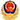 tjtongtao.com备案号