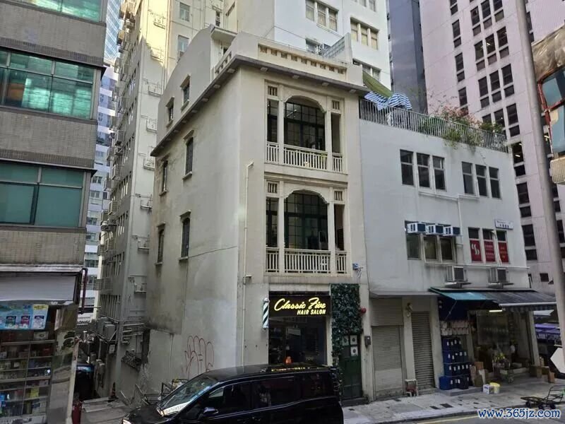 来源：天行遗址档案馆
