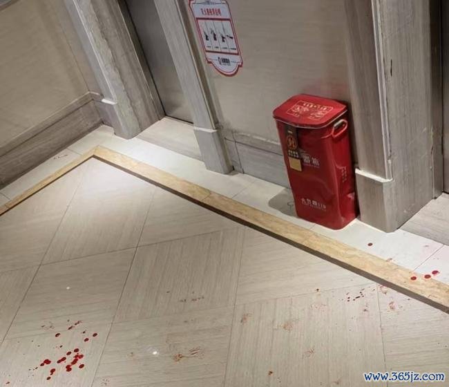 17岁高中生遭殴打被逼下跪喊爸爸 施暴者已受行政科罚
